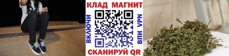 Где продают наркотики Высоковск Бошки Шишки  Alpha PVP  ГАШИШ  МЕФ 